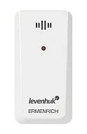 изображение Външен сензор за температура и влажност Levenhuk THS10