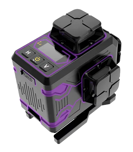 Нови продукти за строителство и реновации