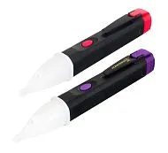 картинка Тестер за напрежение Ermenrich Zing WT40