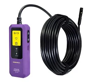 картинка Индустриален ендоскоп Ermenrich Seek VE15