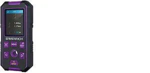 Детектори за издатини