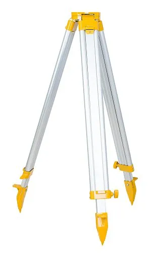 фотография Триножник Ermenrich PLT30, изображение 1