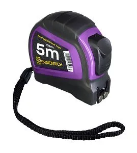 изображение Ролетка Ermenrich Reel SQ50