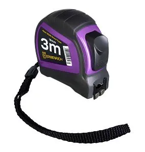 картинка Ролетка Ermenrich Reel SQ30