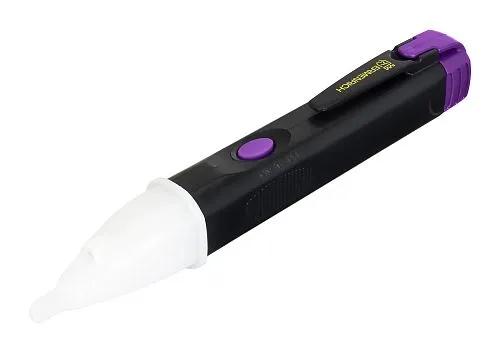 картинка Тестер за напрежение Ermenrich Zing WT40, изображение 1