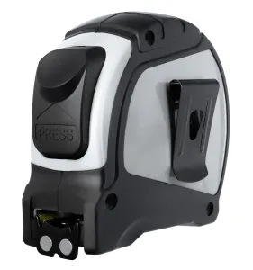 снимка Ролетка Ermenrich Reel KD100