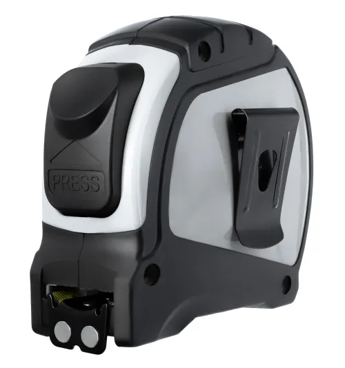 снимка Ролетка Ermenrich Reel KD100, изображение 4