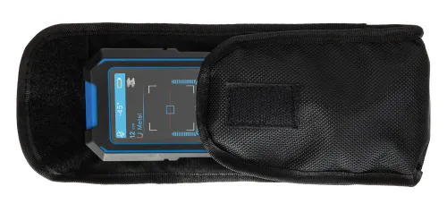 фотография Детектор за издатини Ermenrich Ping SM70, изображение 3