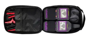 фотография Локатор на подземни проводници Ermenrich Ping SM150