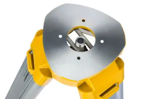 фотография Триножник Ermenrich PLT30