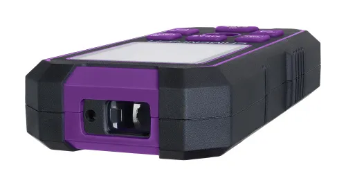 картинка Детектор за издатини Ermenrich Ping SM90, изображение 7