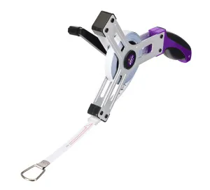 изображение Геодезическа ролетка Ermenrich Reel SX20