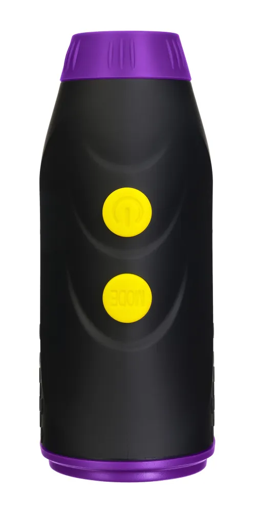 фотография Строителен лазерен далекомер Ermenrich LR600, изображение 6