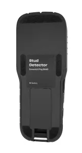 снимка Детектор за издатини Ermenrich Ping SM40