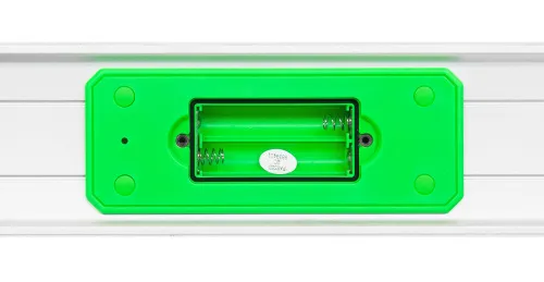 снимка Цифров нивелир Ermenrich Verk LL60, изображение 6