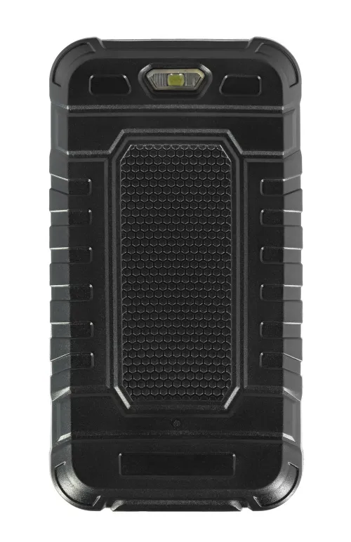 изображение Цифров мултиметър Ermenrich Zing TC14, изображение 4