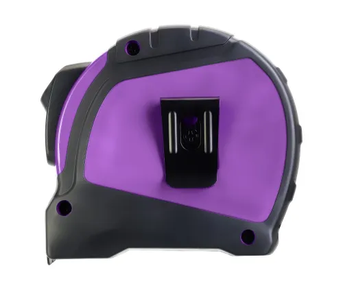 снимка Ролетка Ermenrich Reel SQ100, изображение 6