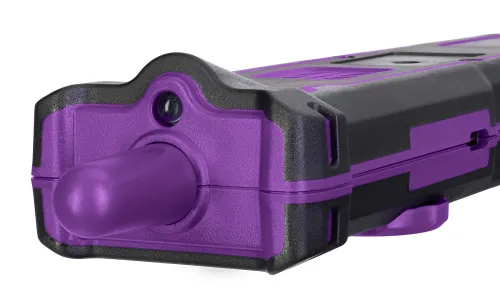 фотография Оптичен търсач за кабели Ermenrich NetGeeks NP60, изображение 12