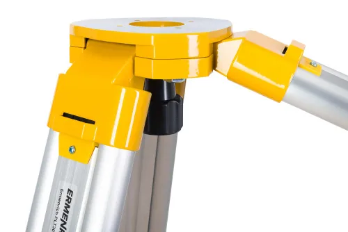 фотография Триножник Ermenrich PLT30, изображение 6
