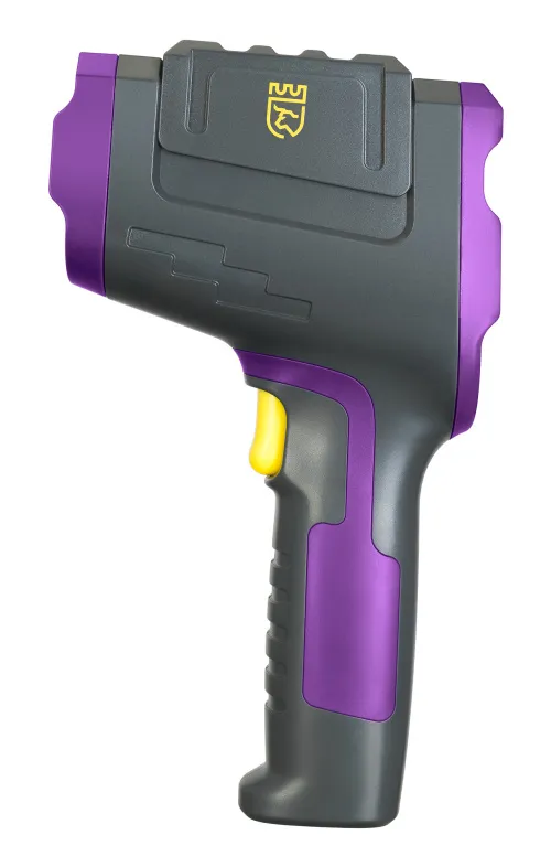 фотография Термовизионна камера Ermenrich Seek TV70, изображение 4