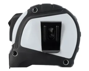 фотография Ролетка Ermenrich Reel KD50