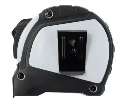 фотография Ролетка Ermenrich Reel KD50, изображение 5