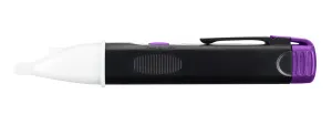картинка Тестер за напрежение Ermenrich Zing WT40