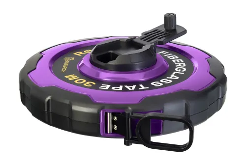 снимка Ролетка Ermenrich Reel SR30, изображение 4