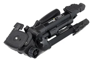 фотография Триножник Levenhuk Level BASE TR30