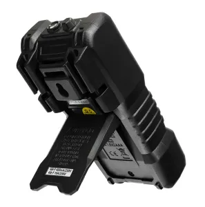 картинка Цифров мултиметър Ermenrich Zing TC13