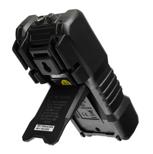 картинка Цифров мултиметър Ermenrich Zing TC13, изображение 3