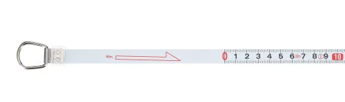 изображение Ролетка Ermenrich Reel SG50, изображение 5