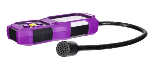 изображение Газ детектор Ermenrich NG50, изображение 4