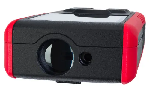 фотография Лазерен измерител Ermenrich Reel PRO GE40, изображение 5