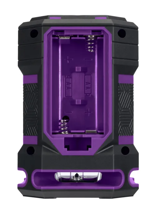 картинка Лазерен нивелир Ermenrich PLUS LN15, изображение 8