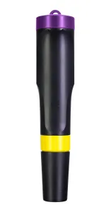 снимка Тестер за качеството на водата Ermenrich Wett QT20