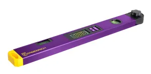 снимка Цифров ъгломер Ermenrich Verk DA40