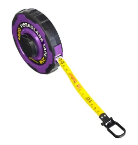 фотография Ролетка Ermenrich Reel SR20