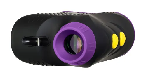 фотография Строителен лазерен далекомер Ermenrich LR900, изображение 10