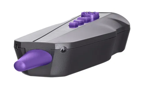 изображение Тестер за дължина на кабели Ermenrich NetGeeks NL80, изображение 7