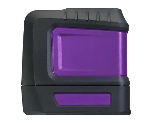 снимка Лазерен нивелир Ermenrich BASE LT10, изображение 8