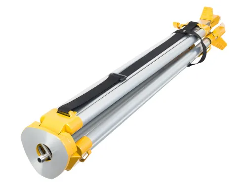 фотография Триножник Ermenrich PLT30, изображение 3