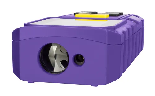 изображение Лазерен измерител Ermenrich Reel PLUS GS40, изображение 6