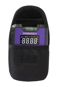 изображение Цифров нивелир Ermenrich Verk LQ30