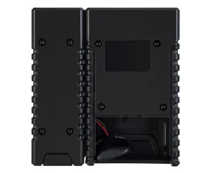 изображение Кабелен и PoE тестер Ermenrich NetGeeks NP10