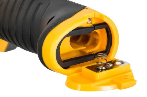 картинка Цифрово измервателно колело Ermenrich Reel WM30, изображение 9