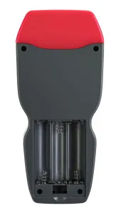 изображение Оптичен мултиметър Ermenrich NetGeeks NU40