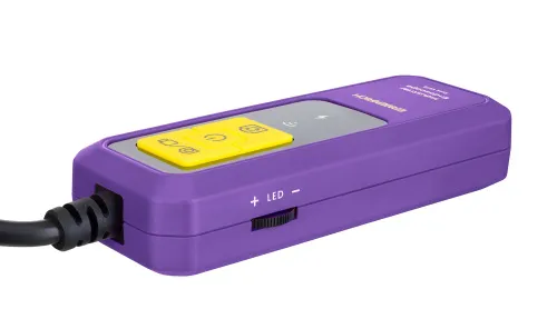 картинка Индустриален ендоскоп Ermenrich Seek VE15, изображение 5