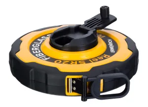 фотография Ролетка Ermenrich Reel SR20