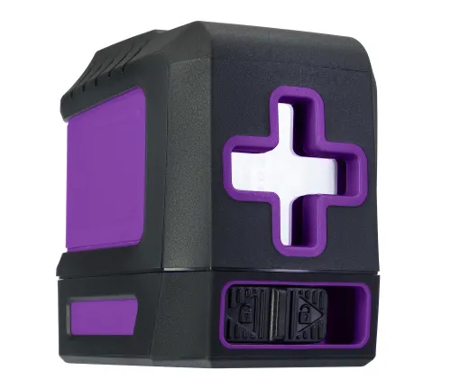 снимка Лазерен нивелир Ermenrich BASE LT10, изображение 7